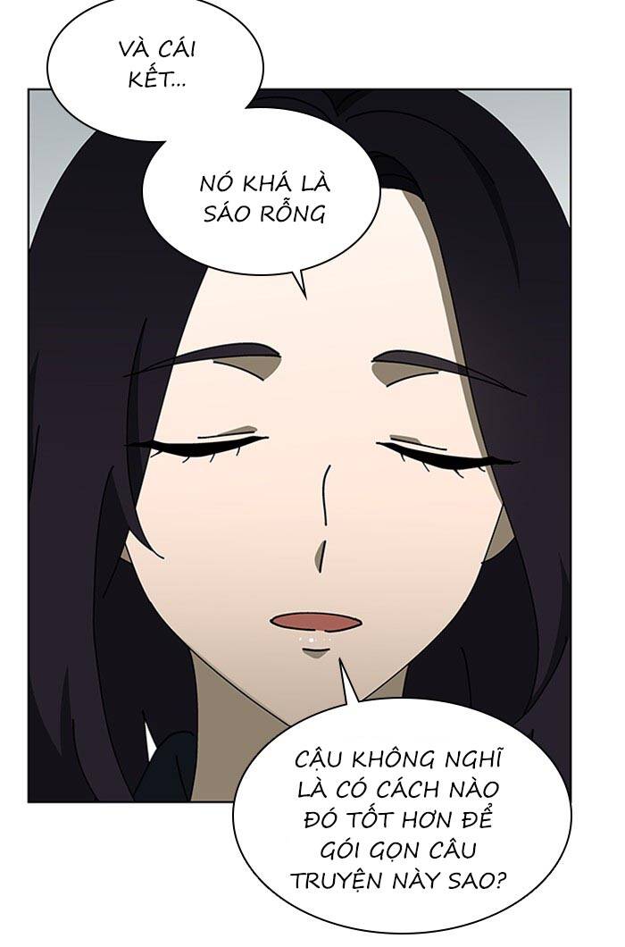 Nó Là Của Tôi Chap 69 - Next Chap 70
