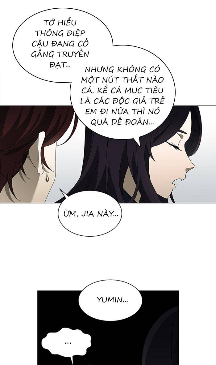Nó Là Của Tôi Chap 69 - Next Chap 70