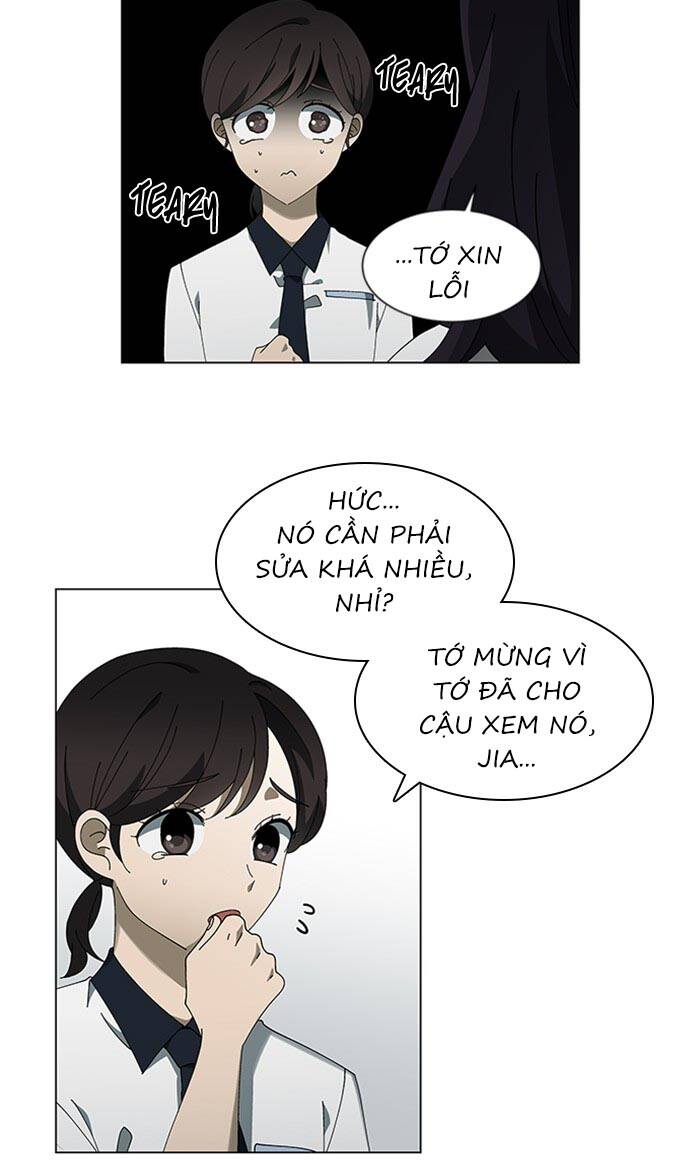 Nó Là Của Tôi Chap 69 - Next Chap 70