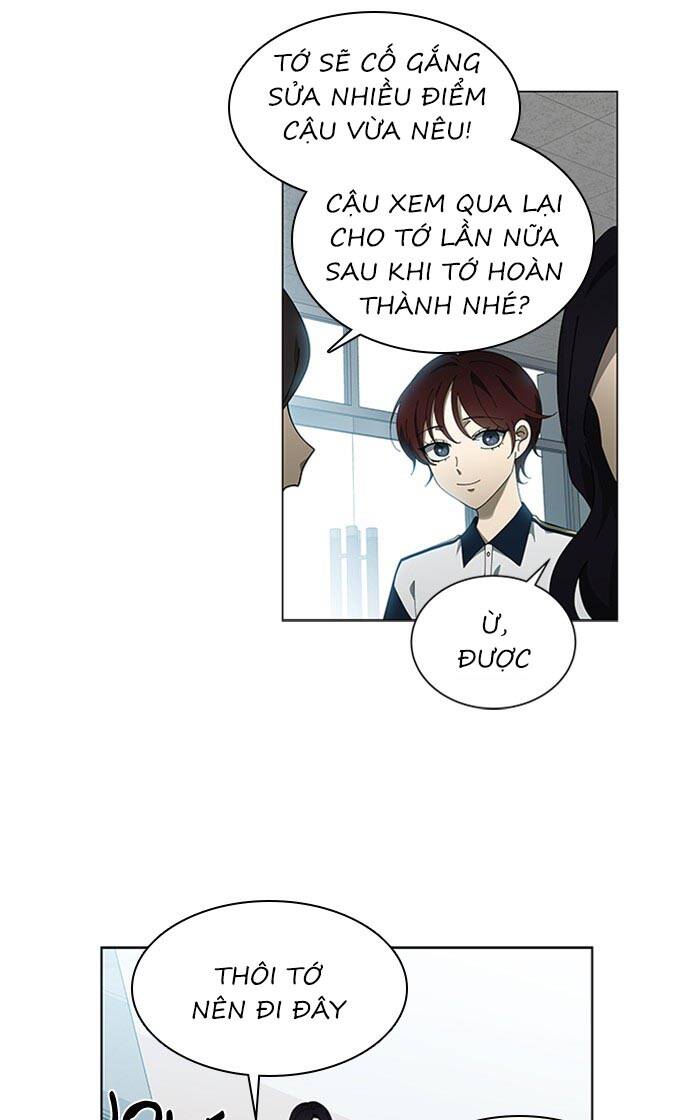 Nó Là Của Tôi Chap 69 - Next Chap 70