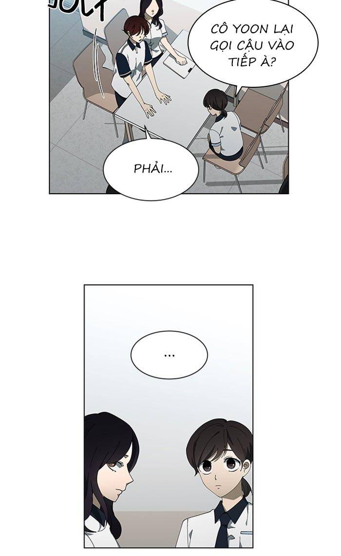 Nó Là Của Tôi Chap 69 - Next Chap 70