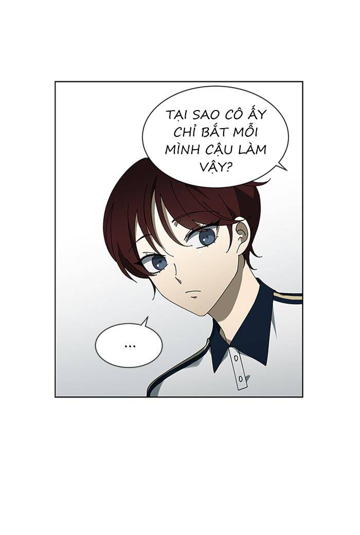 Nó Là Của Tôi Chap 69 - Next Chap 70