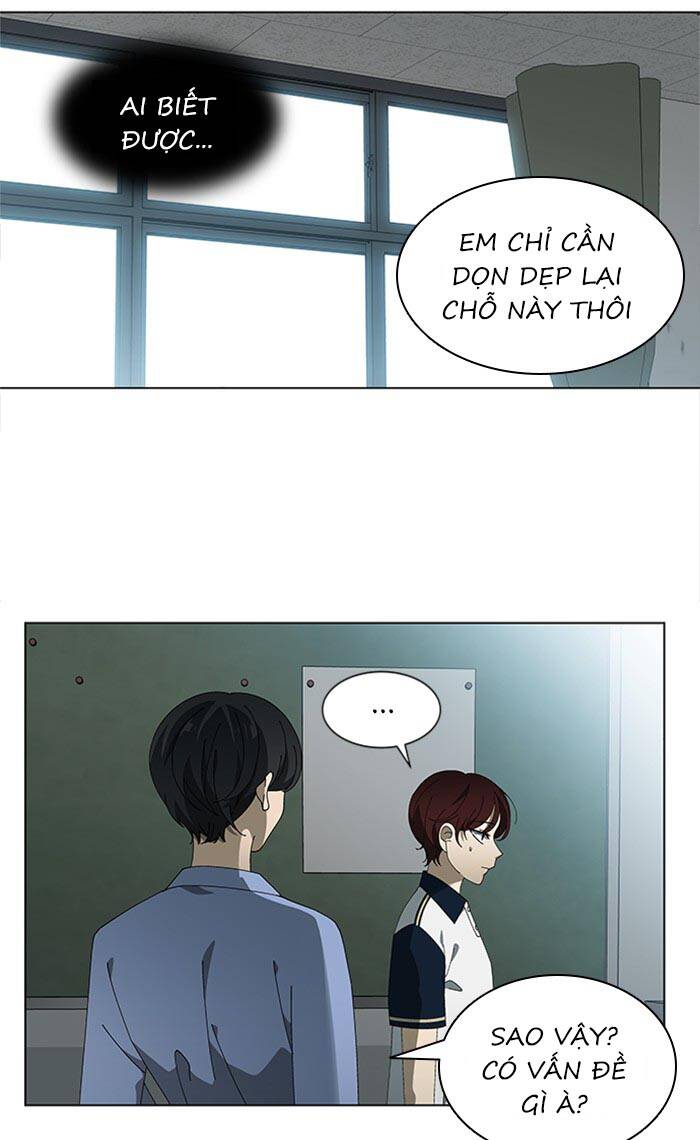 Nó Là Của Tôi Chap 69 - Next Chap 70