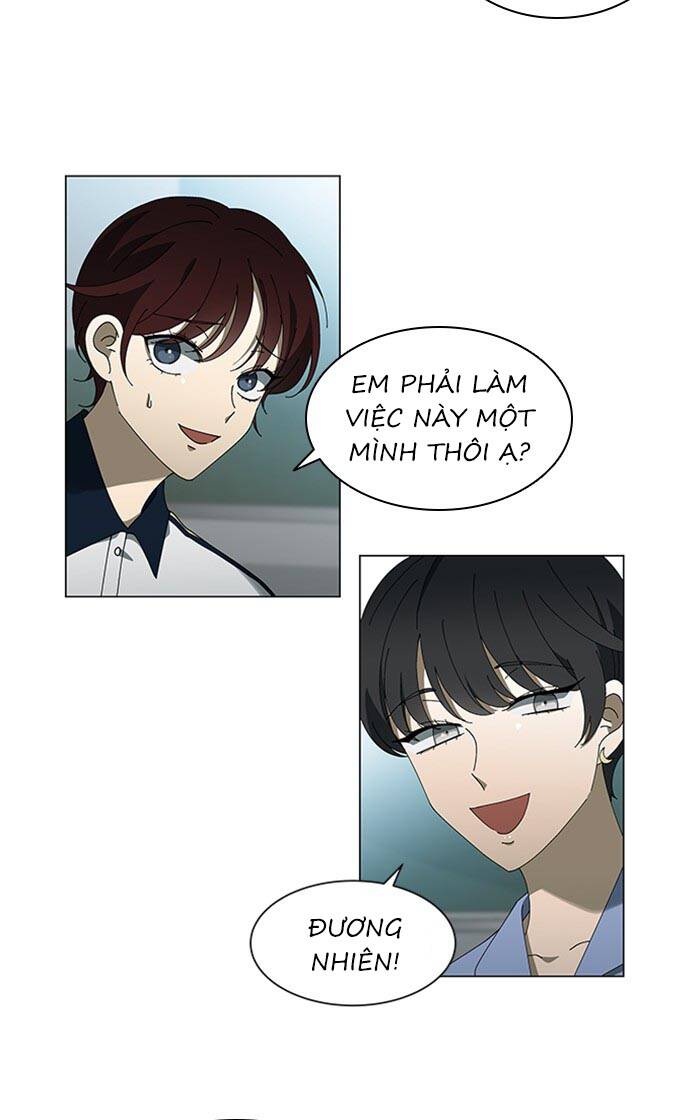 Nó Là Của Tôi Chap 69 - Next Chap 70