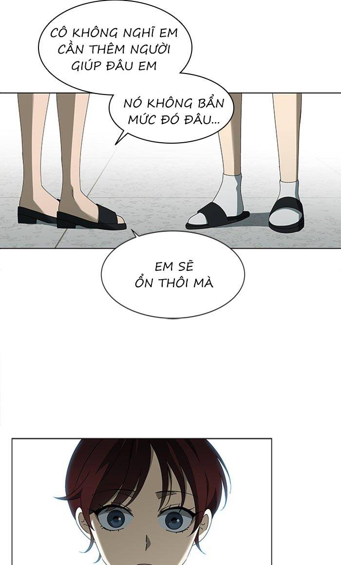 Nó Là Của Tôi Chap 69 - Next Chap 70