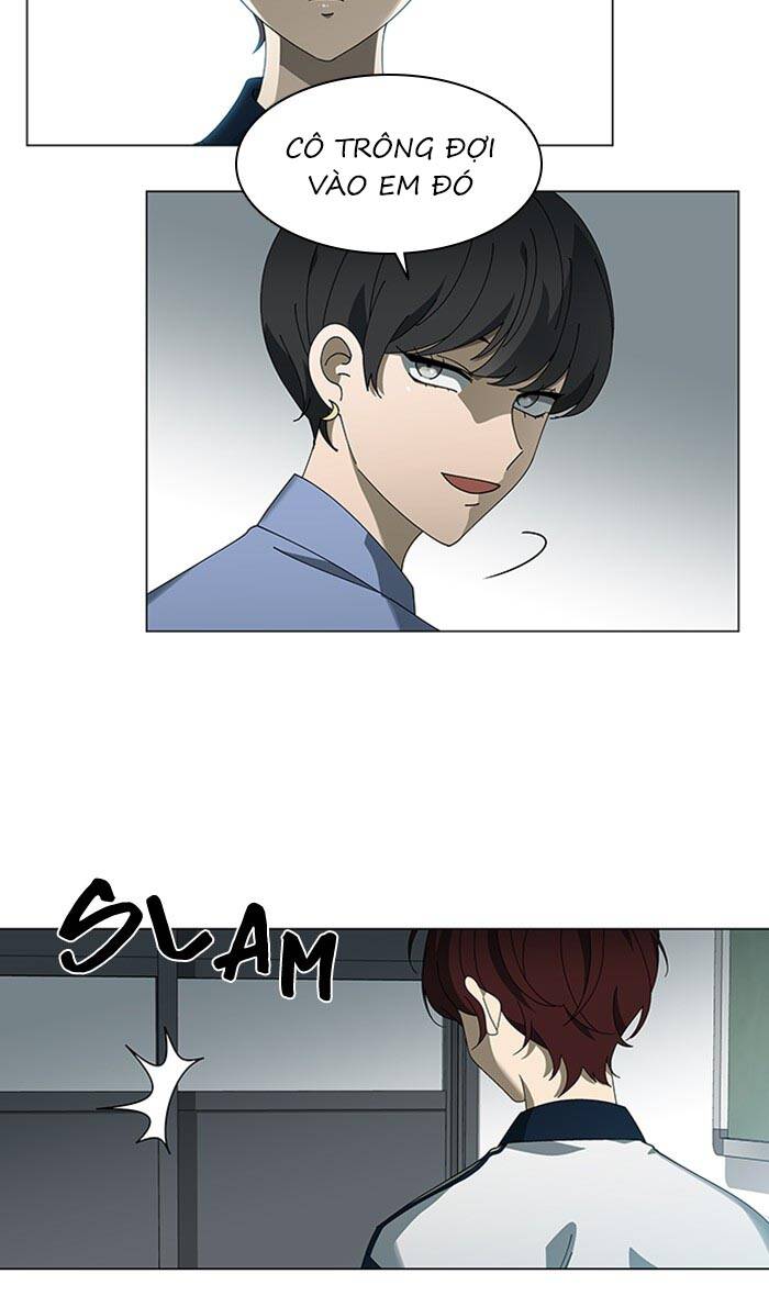 Nó Là Của Tôi Chap 69 - Next Chap 70