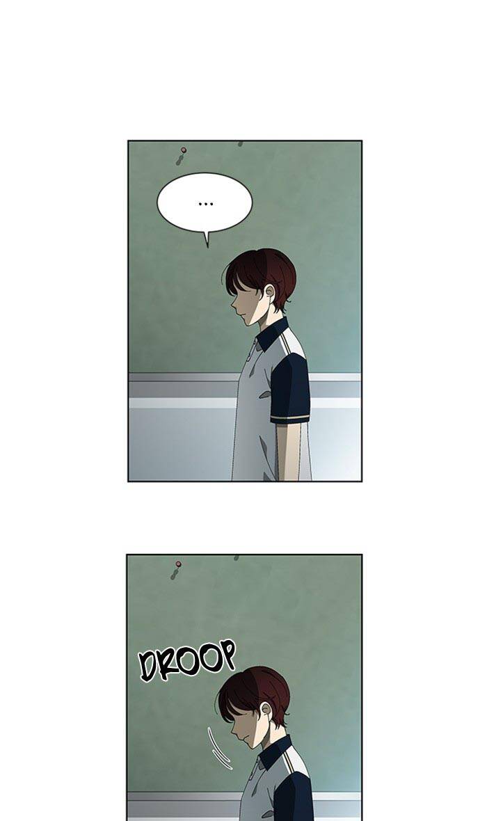 Nó Là Của Tôi Chap 69 - Next Chap 70