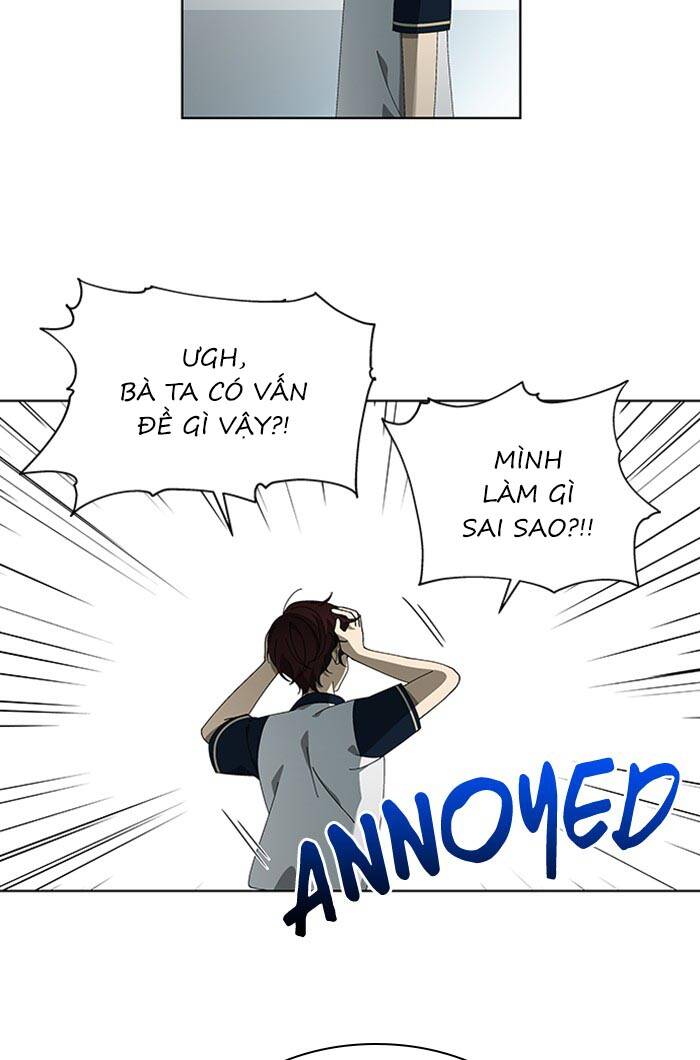 Nó Là Của Tôi Chap 69 - Next Chap 70
