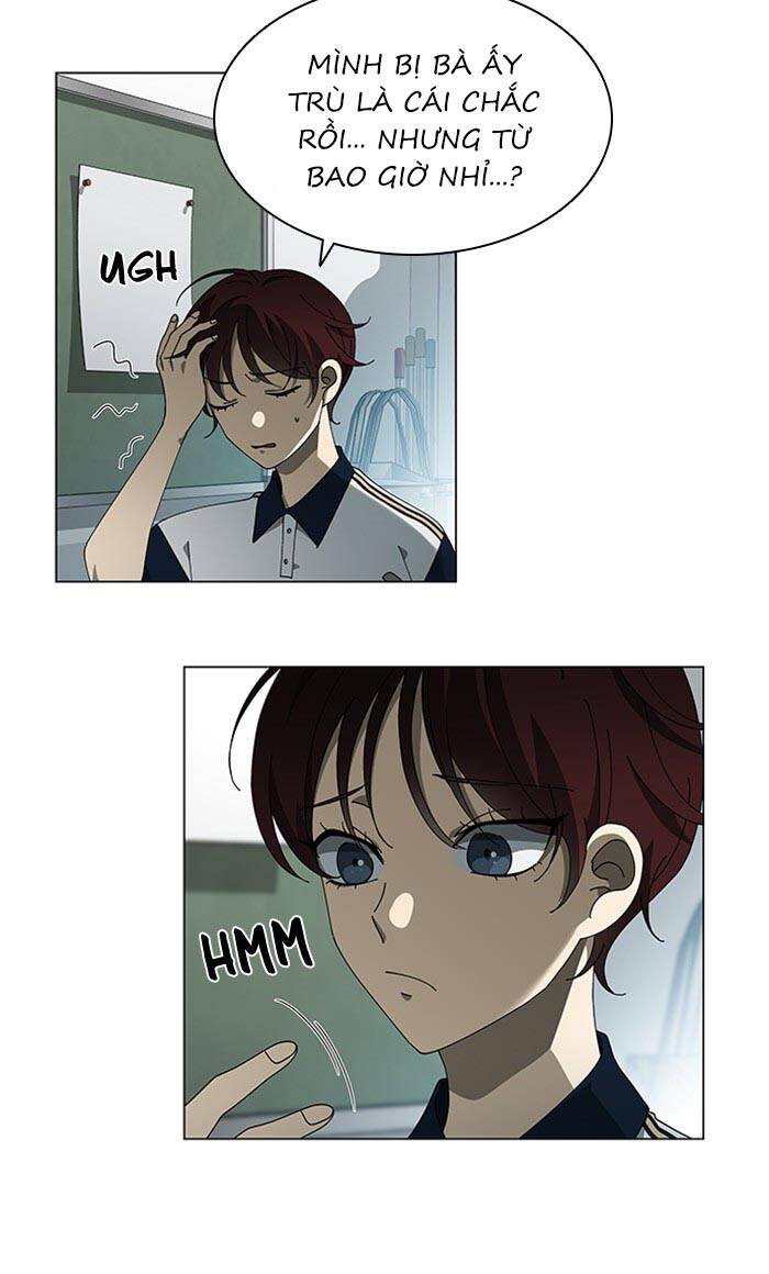 Nó Là Của Tôi Chap 69 - Next Chap 70