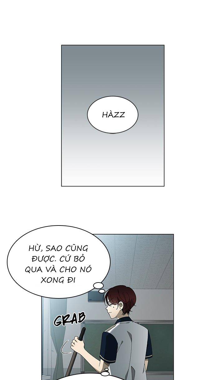 Nó Là Của Tôi Chap 69 - Next Chap 70