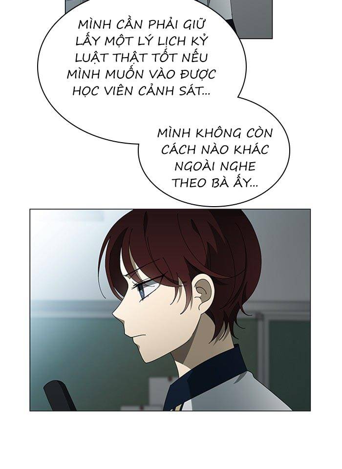 Nó Là Của Tôi Chap 69 - Next Chap 70