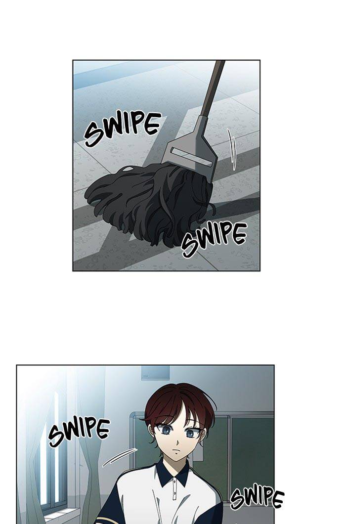 Nó Là Của Tôi Chap 69 - Next Chap 70