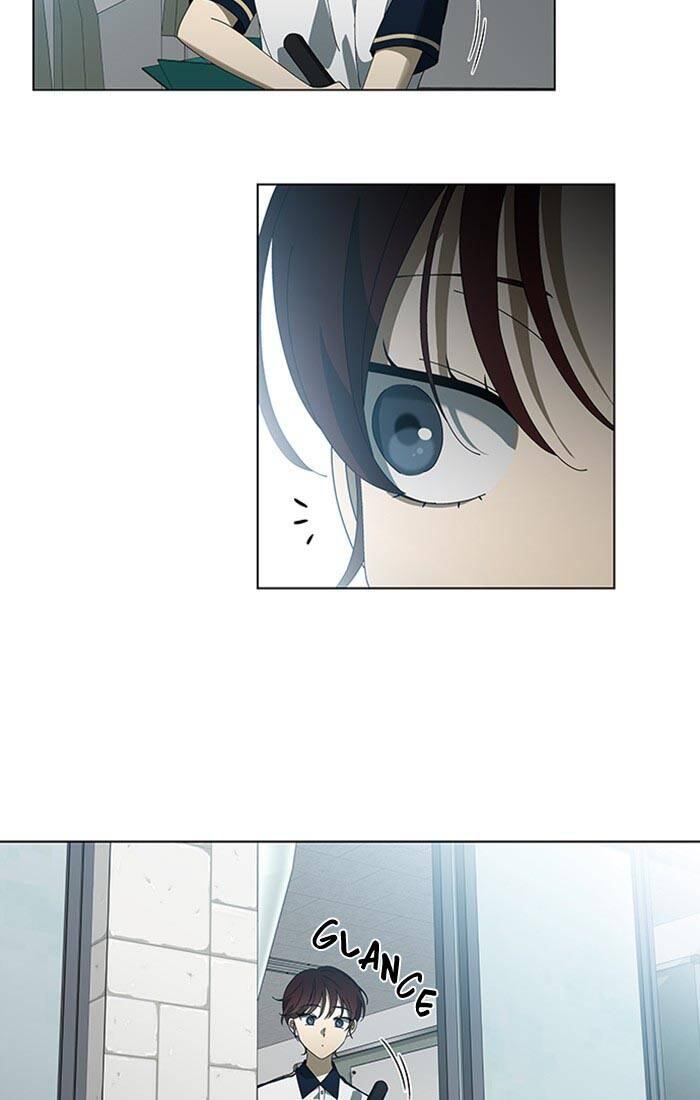 Nó Là Của Tôi Chap 69 - Next Chap 70