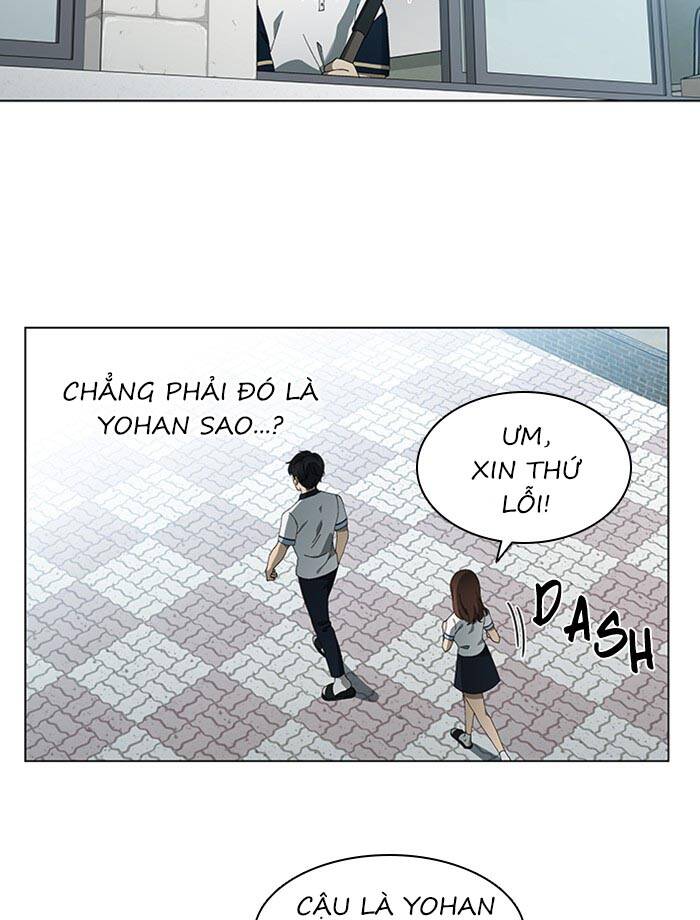 Nó Là Của Tôi Chap 69 - Next Chap 70