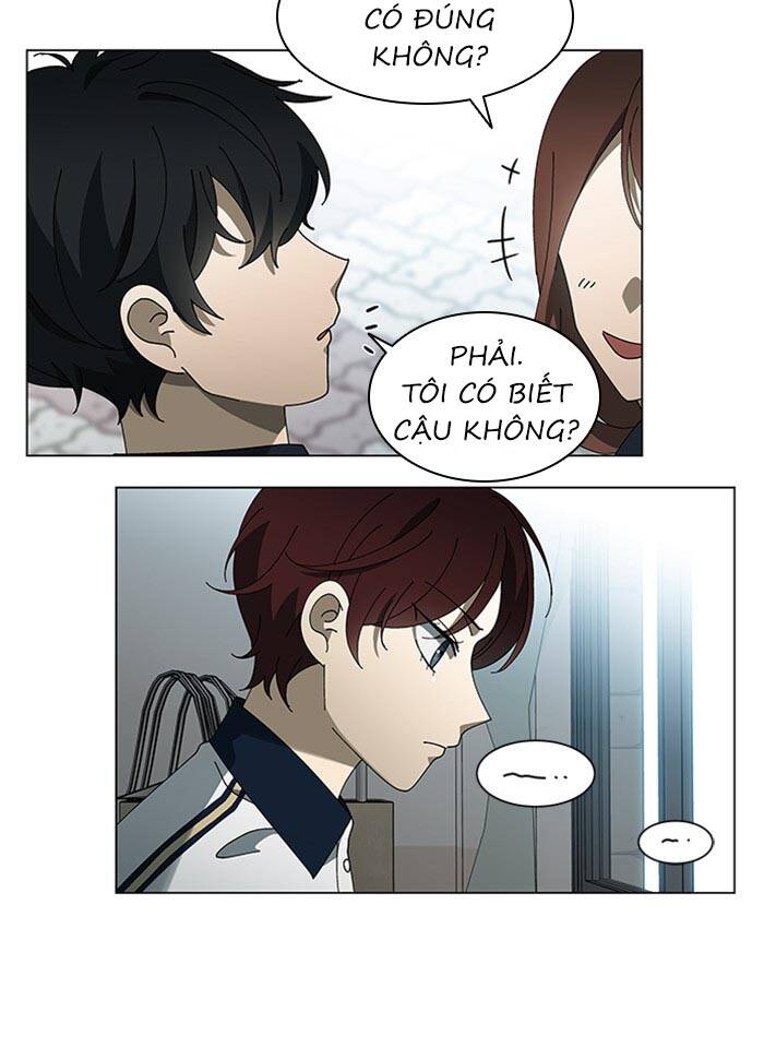 Nó Là Của Tôi Chap 69 - Next Chap 70
