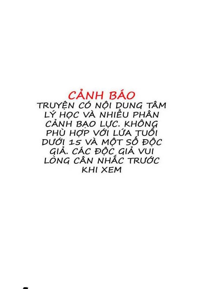 Nó Là Của Tôi Chap 69 - Next Chap 70