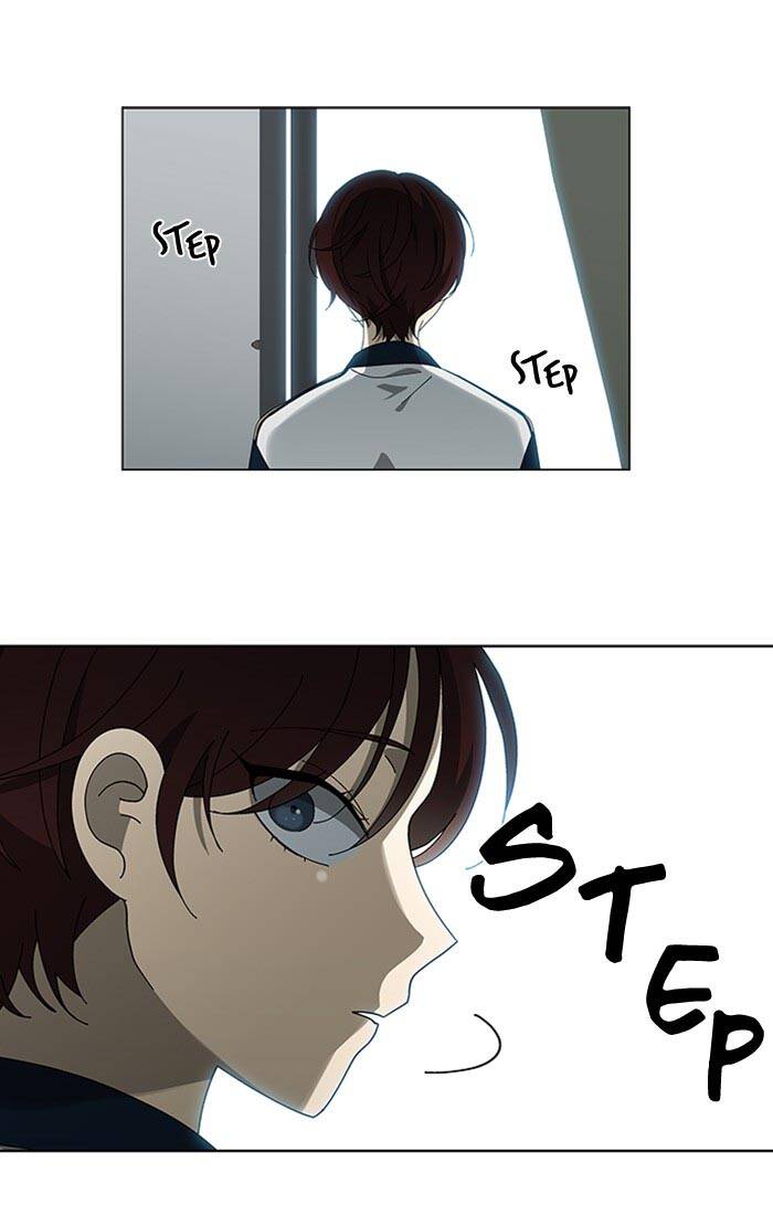 Nó Là Của Tôi Chap 69 - Next Chap 70