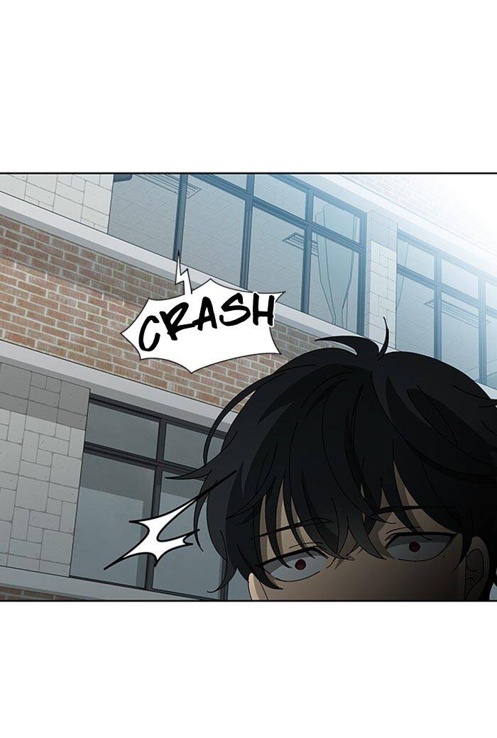 Nó Là Của Tôi Chap 69 - Next Chap 70