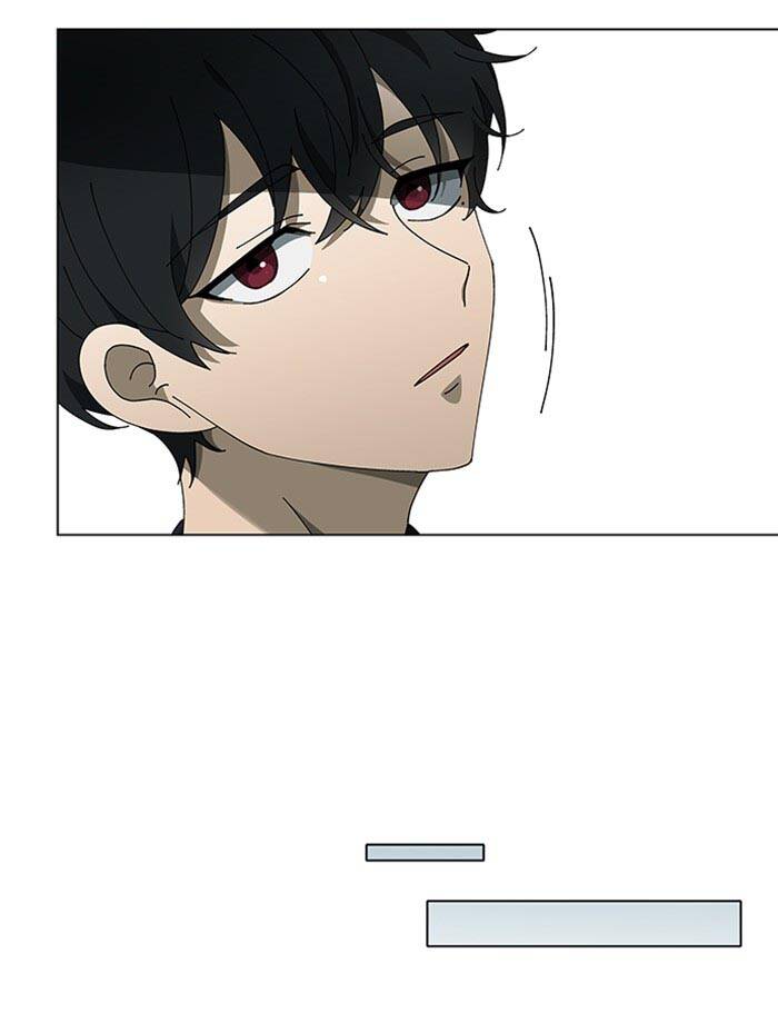 Nó Là Của Tôi Chap 69 - Next Chap 70