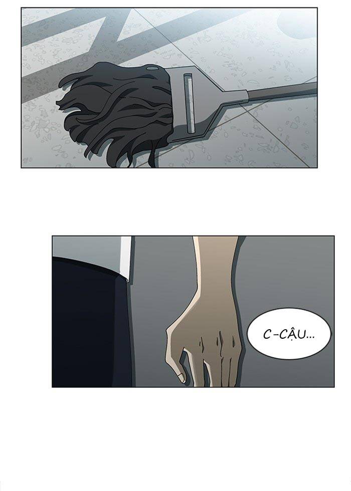 Nó Là Của Tôi Chap 69 - Next Chap 70