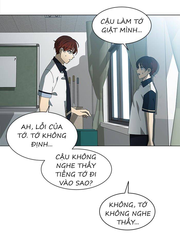 Nó Là Của Tôi Chap 69 - Next Chap 70