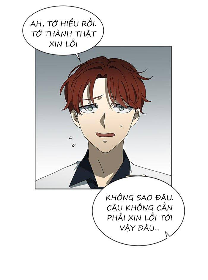 Nó Là Của Tôi Chap 69 - Next Chap 70