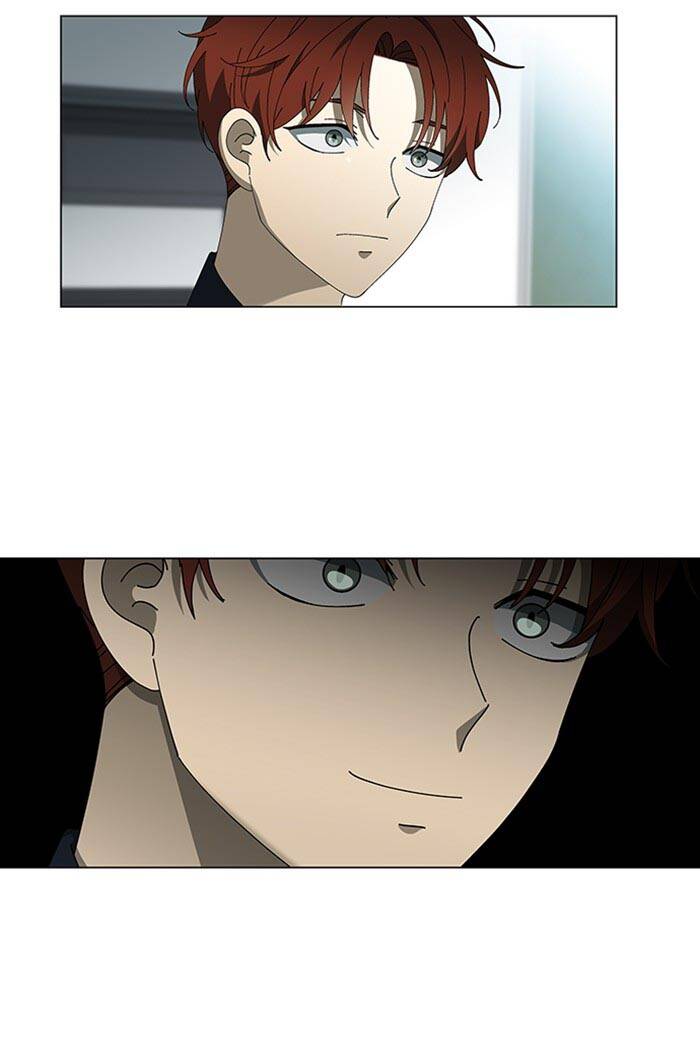 Nó Là Của Tôi Chap 69 - Next Chap 70