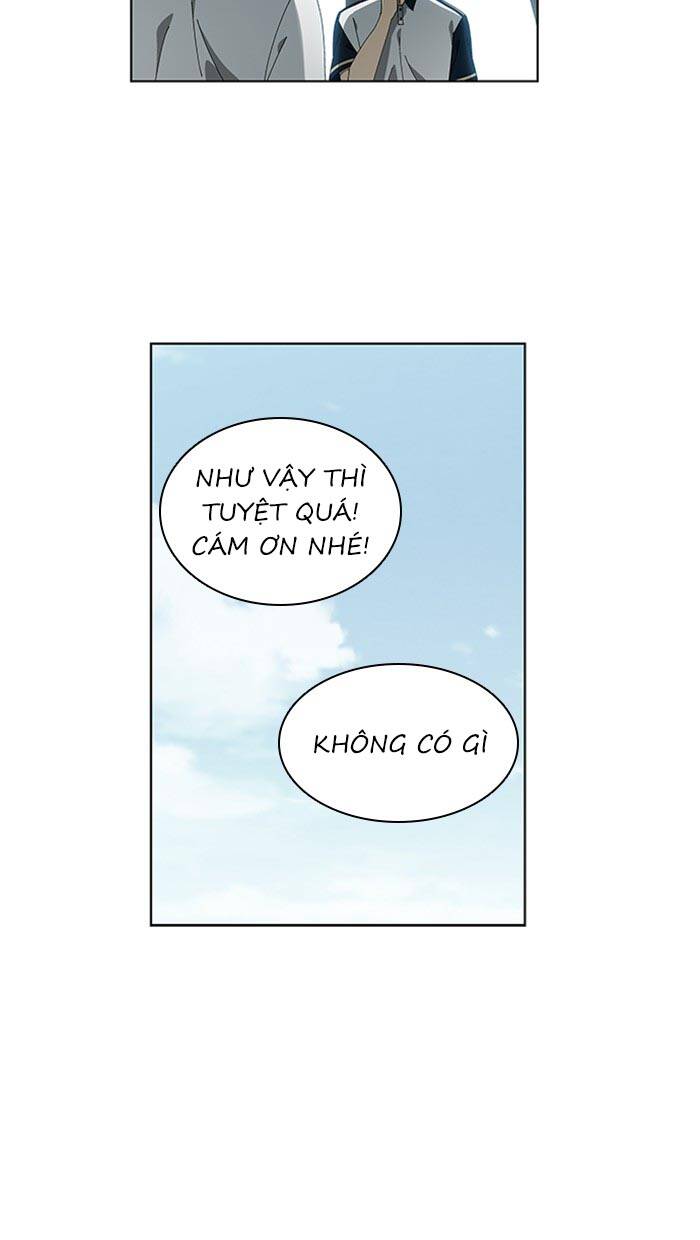 Nó Là Của Tôi Chap 69 - Next Chap 70