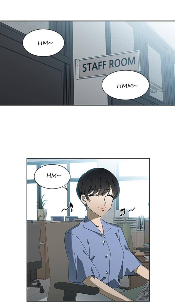 Nó Là Của Tôi Chap 69 - Next Chap 70