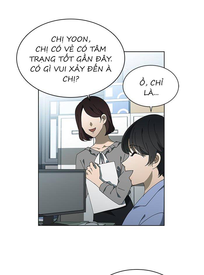 Nó Là Của Tôi Chap 69 - Next Chap 70