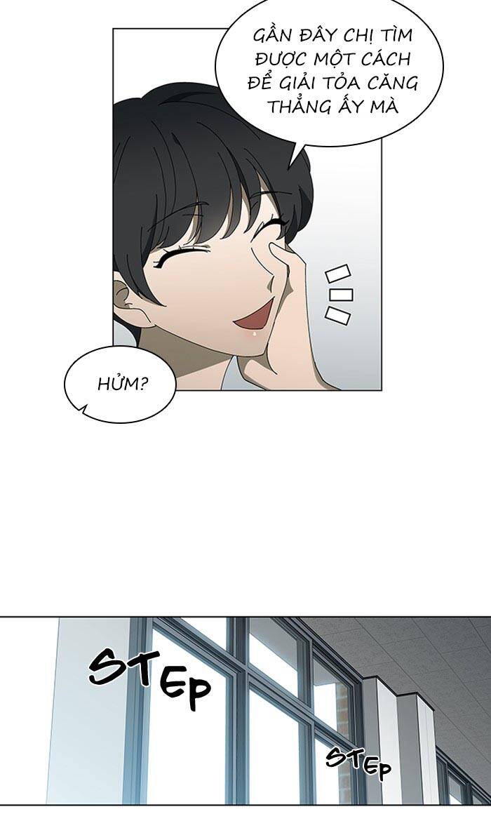 Nó Là Của Tôi Chap 69 - Next Chap 70