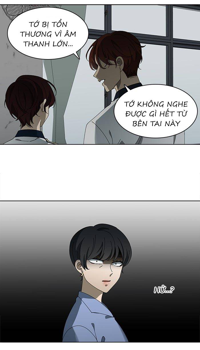 Nó Là Của Tôi Chap 69 - Next Chap 70