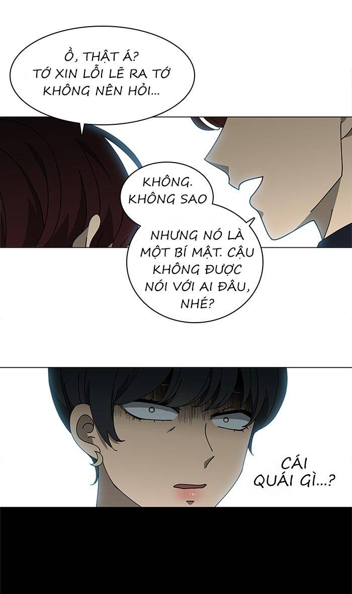 Nó Là Của Tôi Chap 69 - Next Chap 70