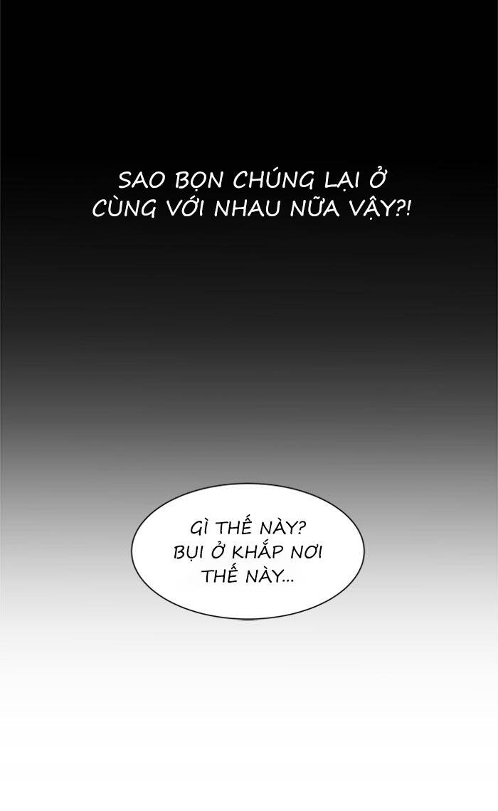 Nó Là Của Tôi Chap 69 - Next Chap 70