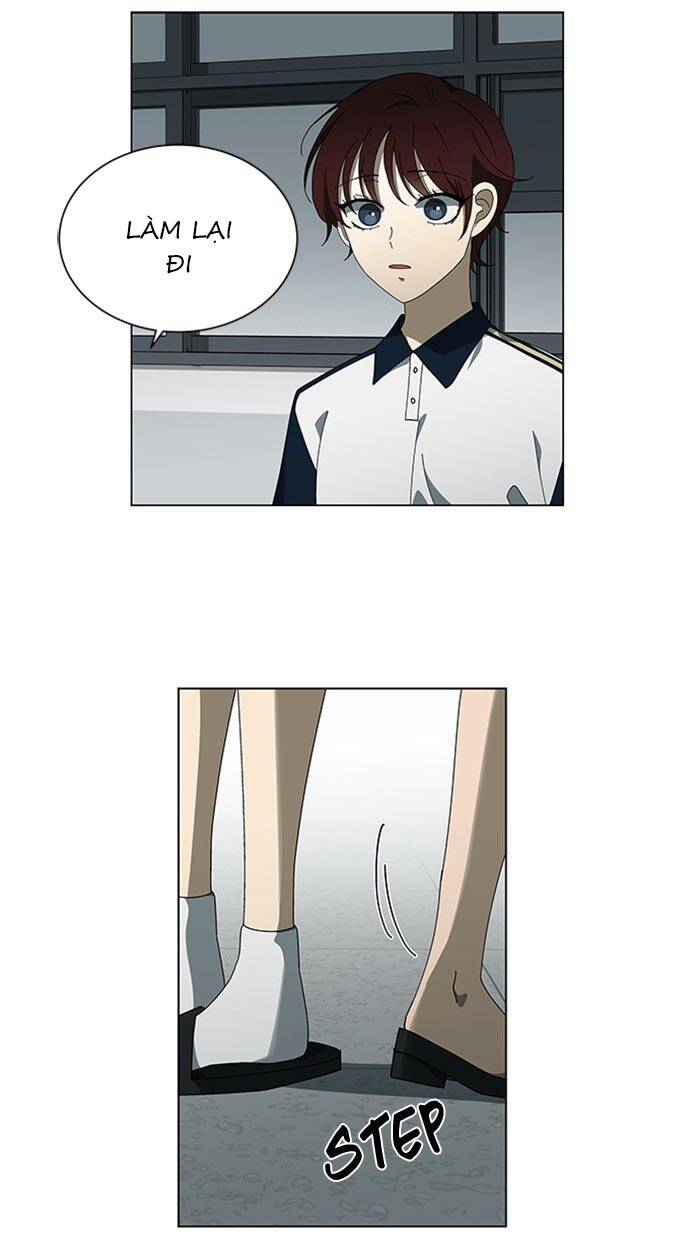 Nó Là Của Tôi Chap 69 - Next Chap 70