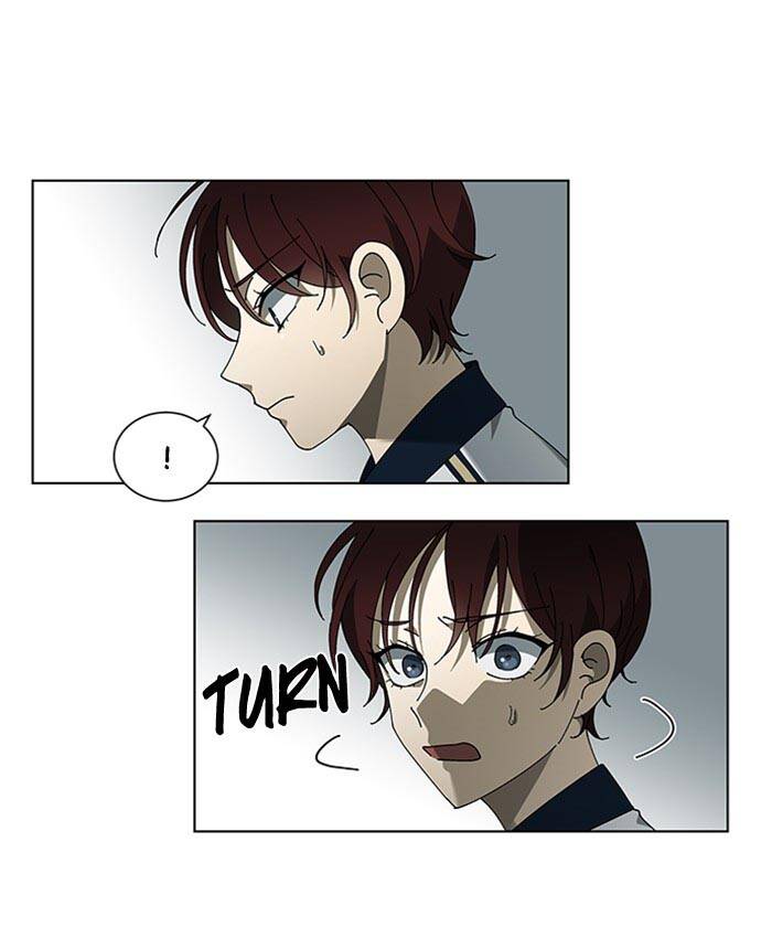 Nó Là Của Tôi Chap 69 - Next Chap 70