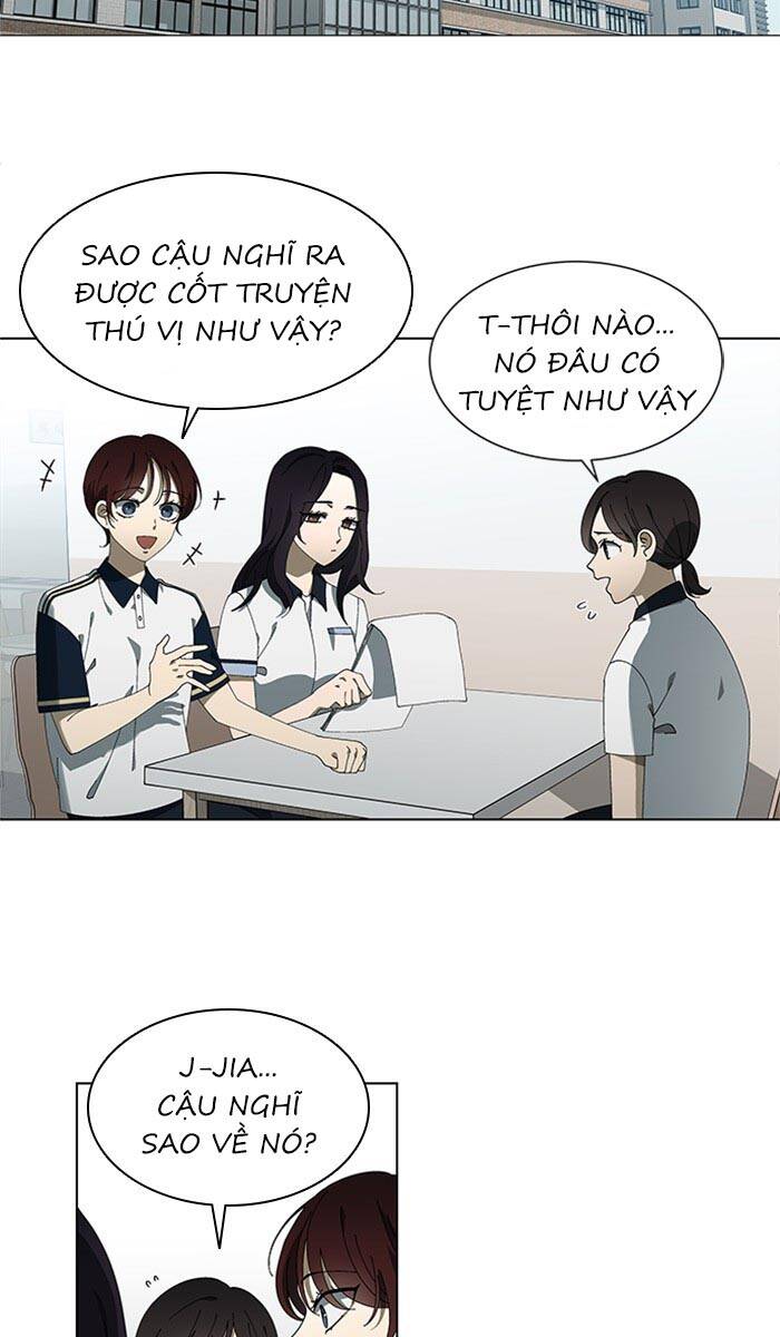Nó Là Của Tôi Chap 69 - Next Chap 70