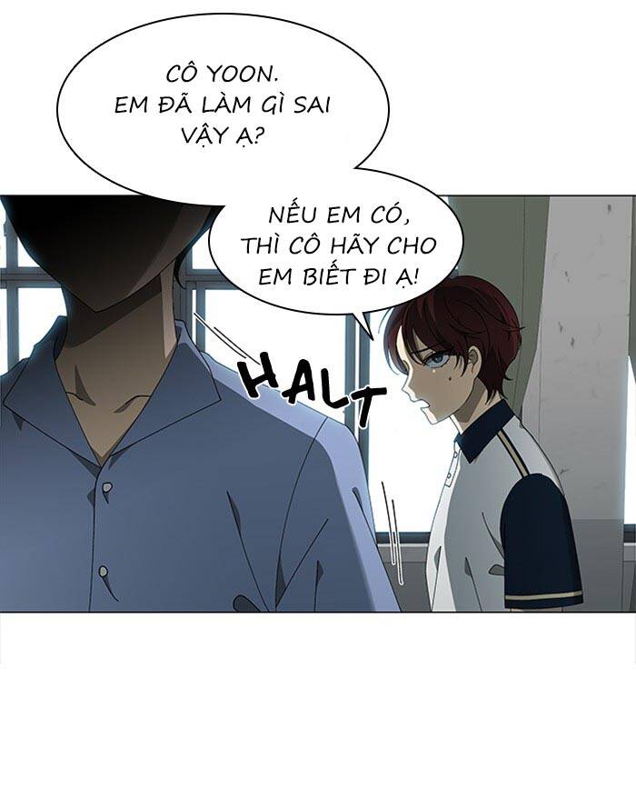 Nó Là Của Tôi Chap 69 - Next Chap 70