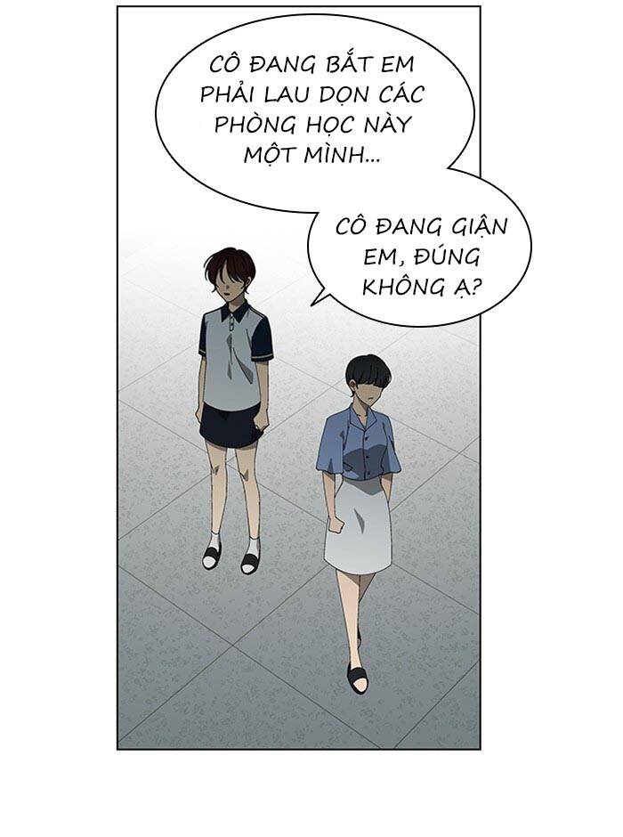 Nó Là Của Tôi Chap 69 - Next Chap 70