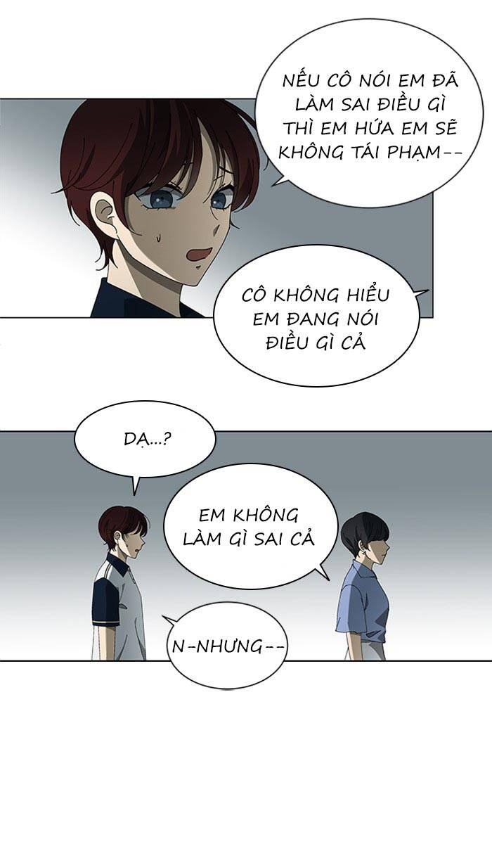 Nó Là Của Tôi Chap 69 - Next Chap 70