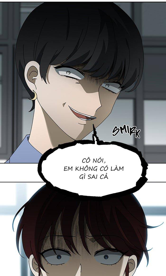Nó Là Của Tôi Chap 69 - Next Chap 70