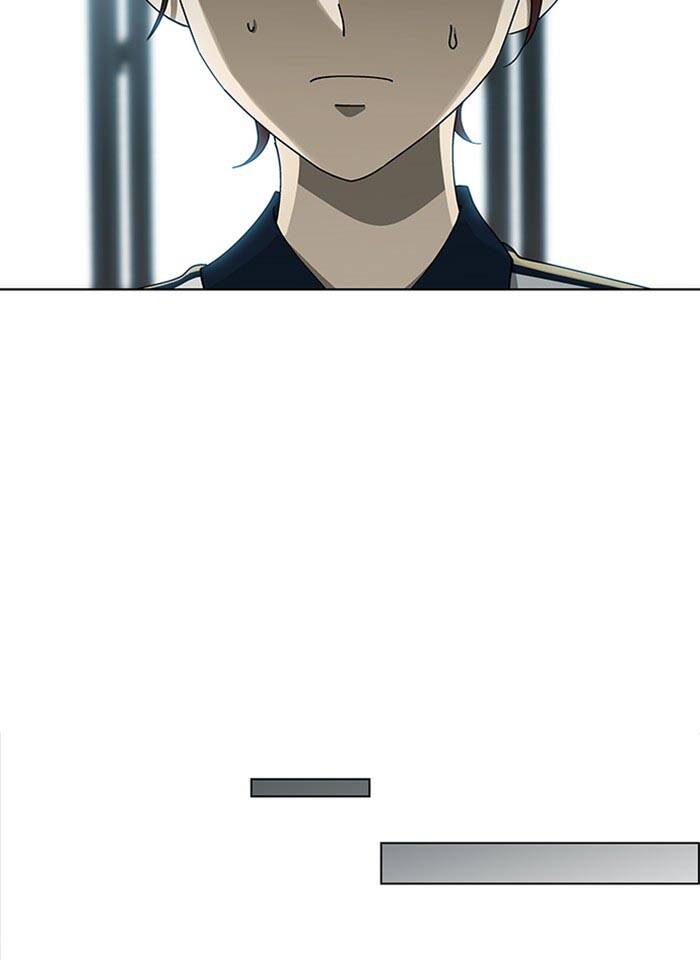 Nó Là Của Tôi Chap 69 - Next Chap 70