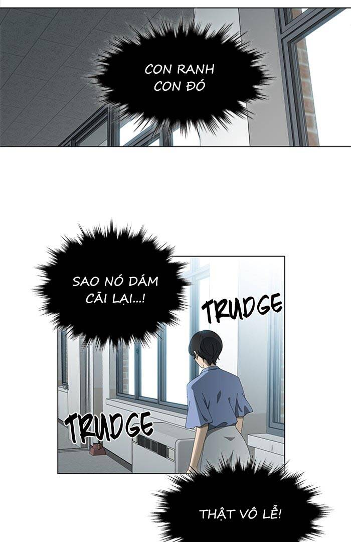 Nó Là Của Tôi Chap 69 - Next Chap 70