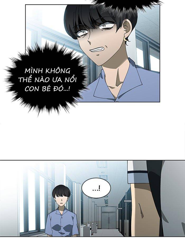 Nó Là Của Tôi Chap 69 - Next Chap 70