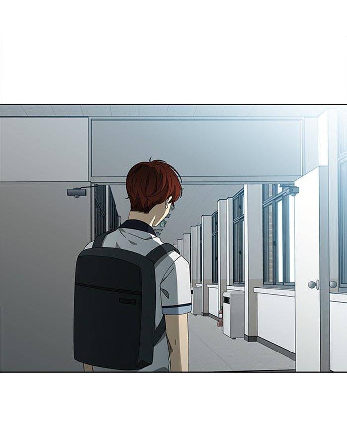 Nó Là Của Tôi Chap 69 - Next Chap 70