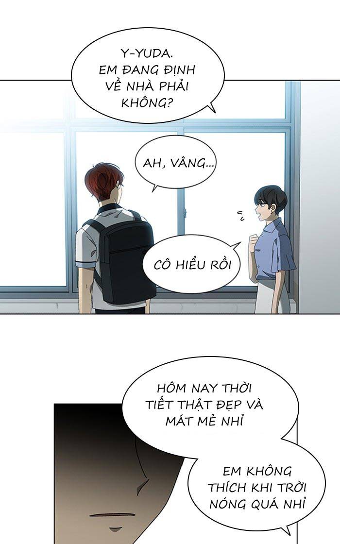 Nó Là Của Tôi Chap 69 - Next Chap 70