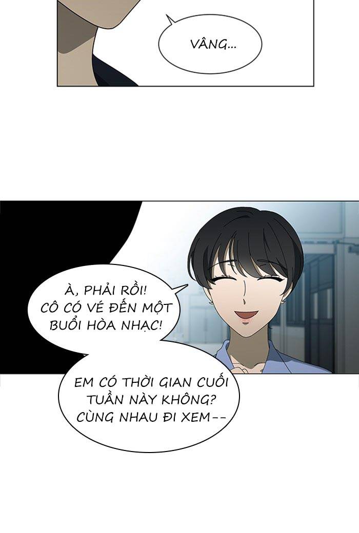 Nó Là Của Tôi Chap 69 - Next Chap 70