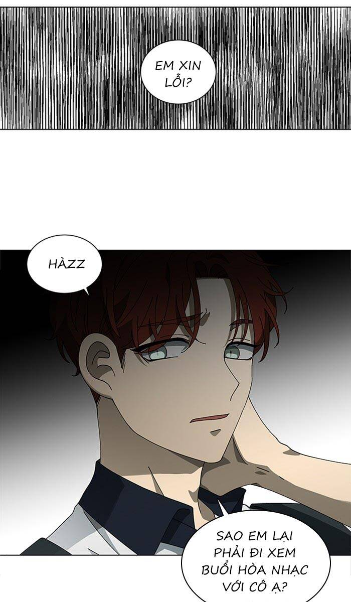Nó Là Của Tôi Chap 69 - Next Chap 70