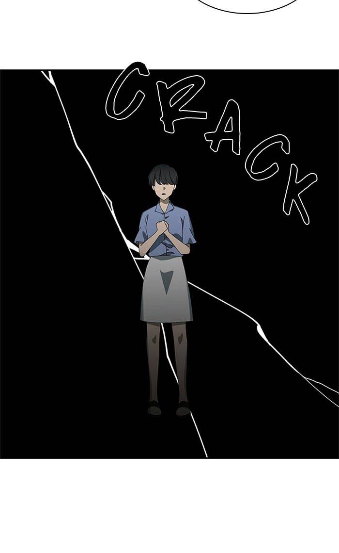 Nó Là Của Tôi Chap 69 - Next Chap 70