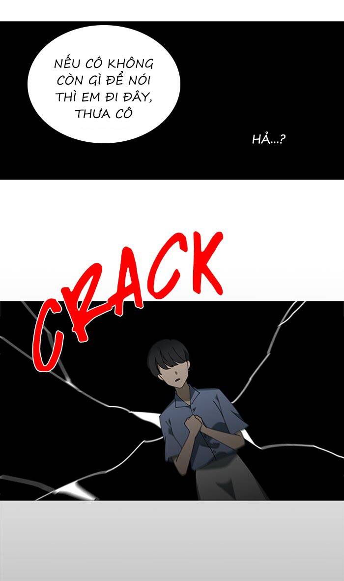 Nó Là Của Tôi Chap 69 - Next Chap 70